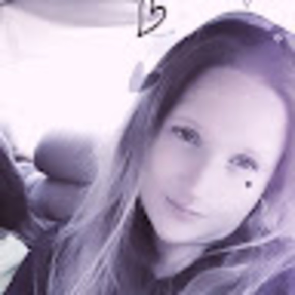 kristallee6983